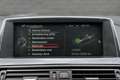 BMW 640 6-serie 640i High Executive | Sportleder | Memory Wit - thumbnail 29