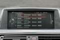 BMW 640 6-serie 640i High Executive | Sportleder | Memory Wit - thumbnail 30