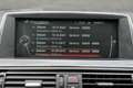 BMW 640 6-serie 640i High Executive | Sportleder | Memory Wit - thumbnail 31