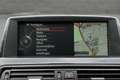 BMW 640 6-serie 640i High Executive | Sportleder | Memory Wit - thumbnail 23