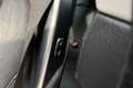 BMW 640 6-serie 640i High Executive | Sportleder | Memory Wit - thumbnail 7