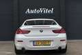 BMW 640 6-serie 640i High Executive | Sportleder | Memory Wit - thumbnail 22