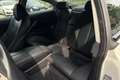 BMW 640 6-serie 640i High Executive | Sportleder | Memory Wit - thumbnail 8