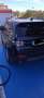 Land Rover Discovery Sport Discovery Sport 2.0TD4 HSE 4x4 Aut. 150 HSE Azul - thumbnail 7