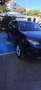 Land Rover Discovery Sport Discovery Sport 2.0TD4 HSE 4x4 Aut. 150 HSE Azul - thumbnail 6