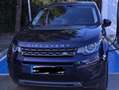 Land Rover Discovery Sport Discovery Sport 2.0TD4 HSE 4x4 Aut. 150 HSE Azul - thumbnail 1