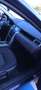Land Rover Discovery Sport Discovery Sport 2.0TD4 HSE 4x4 Aut. 150 HSE Azul - thumbnail 9