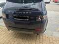 Land Rover Discovery Sport Discovery Sport 2.0TD4 HSE 4x4 Aut. 150 HSE Azul - thumbnail 2