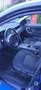 Land Rover Discovery Sport Discovery Sport 2.0TD4 HSE 4x4 Aut. 150 HSE Azul - thumbnail 13