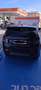 Land Rover Discovery Sport Discovery Sport 2.0TD4 HSE 4x4 Aut. 150 HSE Azul - thumbnail 10