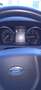 Land Rover Discovery Sport Discovery Sport 2.0TD4 HSE 4x4 Aut. 150 HSE Azul - thumbnail 14