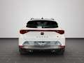 CUPRA Formentor VZ 2.0 TSI 4DRIVE DSG Rückfahrkamera Weiß - thumbnail 6
