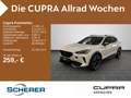 CUPRA Formentor VZ 2.0 TSI 4DRIVE DSG Rückfahrkamera Weiß - thumbnail 1