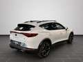 CUPRA Formentor VZ 2.0 TSI 4DRIVE DSG Rückfahrkamera Blanco - thumbnail 2