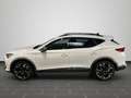 CUPRA Formentor VZ 2.0 TSI 4DRIVE DSG Rückfahrkamera Blanco - thumbnail 7