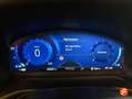 Ford Puma 1.0 EcoBoost 125cv ST-Line X MHEV Auto Negro - thumbnail 11