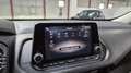 Nissan Qashqai 1.3 mhev 158cv xtronic -Cruise Adattivo-Kamera- Blauw - thumbnail 16