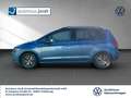 Volkswagen Golf Sportsvan 2.0 TDI DPF Allstar 6-Gang AHK Navi Blau - thumbnail 2