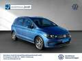 Volkswagen Golf Sportsvan 2.0 TDI DPF Allstar 6-Gang AHK Navi Blau - thumbnail 6