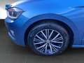 Volkswagen Golf Sportsvan 2.0 TDI DPF Allstar 6-Gang AHK Navi Blau - thumbnail 13