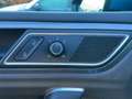 Volkswagen Golf Sportsvan 2.0 TDI DPF Allstar 6-Gang AHK Navi Blau - thumbnail 9