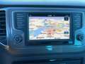Volkswagen Golf Sportsvan 2.0 TDI DPF Allstar 6-Gang AHK Navi Blau - thumbnail 16