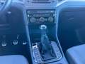 Volkswagen Golf Sportsvan 2.0 TDI DPF Allstar 6-Gang AHK Navi Blau - thumbnail 11