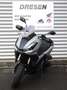 Honda ADV 350 ABS * 1. Hand * 2024 * Grau - thumbnail 2