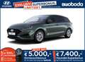 Hyundai i30 Kombi - PD GO Plus 1.5 DPI c5ku1-P1/O3 Grün - thumbnail 1