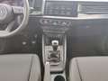 Audi A1 30 TFSI Advanced, LED, CarPlay, Amb Blanco - thumbnail 10