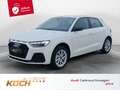 Audi A1 30 TFSI Advanced, LED, CarPlay, Amb Blanco - thumbnail 1