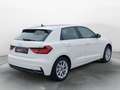 Audi A1 30 TFSI Advanced, LED, CarPlay, Amb Blanco - thumbnail 7