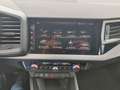 Audi A1 30 TFSI Advanced, LED, CarPlay, Amb Blanco - thumbnail 11