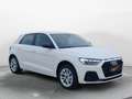 Audi A1 30 TFSI Advanced, LED, CarPlay, Amb Blanco - thumbnail 6
