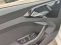 Audi A1 30 TFSI Advanced, LED, CarPlay, Amb Blanco - thumbnail 15