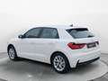 Audi A1 30 TFSI Advanced, LED, CarPlay, Amb Blanco - thumbnail 5