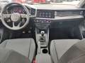 Audi A1 30 TFSI Advanced, LED, CarPlay, Amb Blanco - thumbnail 9