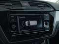 Volkswagen Touran 2.0 TDI BMT PDC+KLIMA+BLUETOOTH+MPV Silber - thumbnail 20