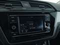 Volkswagen Touran 2.0 TDI BMT PDC+KLIMA+BLUETOOTH+MPV Silber - thumbnail 19