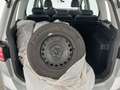 Volkswagen Touran 2.0 TDI BMT PDC+KLIMA+BLUETOOTH+MPV Silber - thumbnail 25