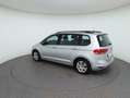 Volkswagen Touran 2.0 TDI BMT PDC+KLIMA+BLUETOOTH+MPV Silber - thumbnail 8