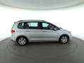 Volkswagen Touran 2.0 TDI BMT PDC+KLIMA+BLUETOOTH+MPV Silber - thumbnail 5
