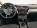 Volkswagen Touran 2.0 TDI BMT PDC+KLIMA+BLUETOOTH+MPV Silber - thumbnail 15