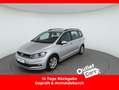 Volkswagen Touran 2.0 TDI BMT PDC+KLIMA+BLUETOOTH+MPV Silber - thumbnail 1