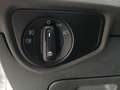 Volkswagen Touran 2.0 TDI BMT PDC+KLIMA+BLUETOOTH+MPV Silber - thumbnail 13