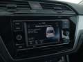 Volkswagen Touran 2.0 TDI BMT PDC+KLIMA+BLUETOOTH+MPV Silber - thumbnail 21