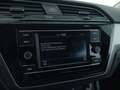 Volkswagen Touran 2.0 TDI BMT PDC+KLIMA+BLUETOOTH+MPV Silber - thumbnail 18