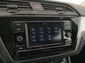 Volkswagen Touran 2.0 TDI BMT PDC+KLIMA+BLUETOOTH+MPV Silber - thumbnail 17