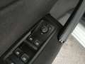 Volkswagen Touran 2.0 TDI BMT PDC+KLIMA+BLUETOOTH+MPV Silber - thumbnail 12