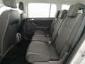 Volkswagen Touran 2.0 TDI BMT PDC+KLIMA+BLUETOOTH+MPV Silber - thumbnail 24